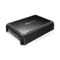 Pioneer-GM-DX971