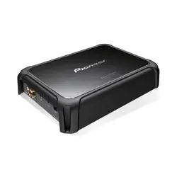Pioneer-GM-DX971