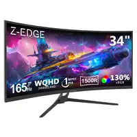 ZEDGE(TM)-UG34