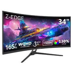 ZEDGE(TM)-UG34