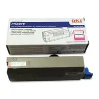 OKIDATA-OKI 44318602