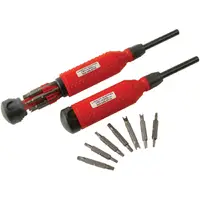LABOR SAVING DEVICES-51-150