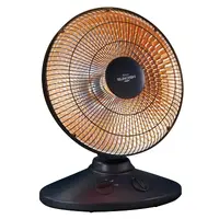 AIRBRO(TM) HP-1000