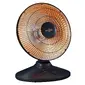 AIRBRO(TM)-HP-1000