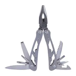 BLACK & DECKER-84-519K