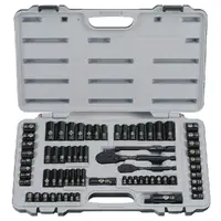BLACK & DECKER-92-824