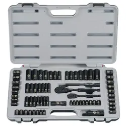 BLACK & DECKER-92-824