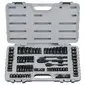 BLACK & DECKER-92-824