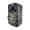 EDS-1200
