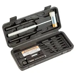 BATTERY TECHNOLOGY-952636
