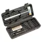BATTERY TECHNOLOGY-952636
