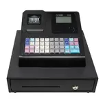 NADEX(TM) COINS NXTE-1376