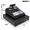 NXTE-1376