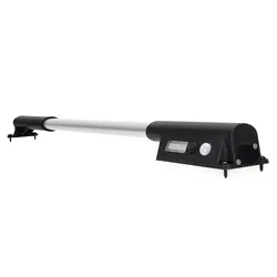 Camco-42330