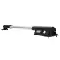 Camco-42330