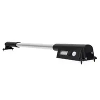 Camco-42330