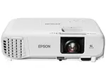 EPSON V11H983020