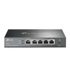TPLINK-TL-ER605