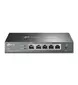 TPLINK-TL-ER605