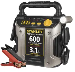 BLACK & DECKER-J309