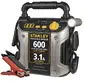 BLACK & DECKER-J309