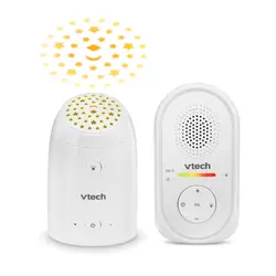 VTECH-TM8112