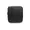 EFC-5001-BLACK