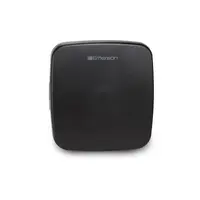 VERTIV-EFC-5001-BLACK
