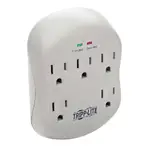 Eaton Tripplite SK5TEL-0