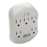 Eaton Tripplite SK5TEL-0