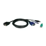 Eaton Tripplite P780-010