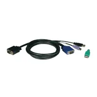 Eaton Tripplite-P780-010