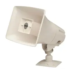 VALCOM-V-1036M