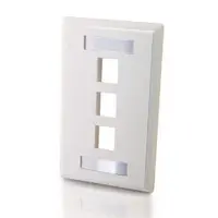 C2G-03412