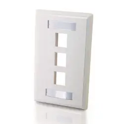 C2G-03412