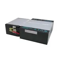 Eaton Tripplite-RBC93-2U