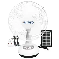 AIRBRO(TM)-FSA-12