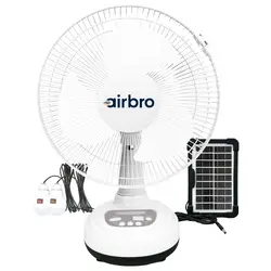 AIRBRO(TM)-FSA-12