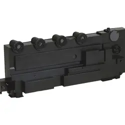 Lexmark-LEXC540X75G