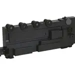 Lexmark LEXC540X75G