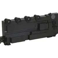 Lexmark LEXC540X75G