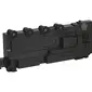 Lexmark-LEXC540X75G