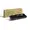 XER106R03503