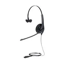 Jabra-GSA1513157-8801104
