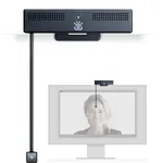 ICONTACT CAMERA ICCPXLC