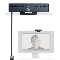 ICONTACT CAMERA ICCPXLC
