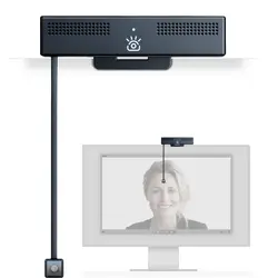 ICONTACT CAMERA-ICCPXLC