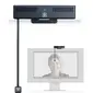 ICONTACT CAMERA-ICCPXLC