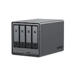 UGREEN DXP4800 PLUS