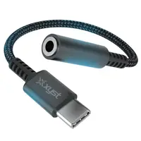 XYST(TM) XYS-ADPAC